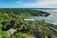 3263 29 & 29a Marsh View Drive SW, Supply, NC 28462 — waterfront lot in Lockwood Folly, Supply, NC, photo 6 of 55: 3263MarshviewDrSW - 10