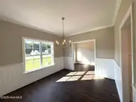 1665 S Old Carriage Road, Rocky Mount, NC 27804 — 3-bedroom home in Carriage Woods, Rocky Mount, NC, photo 9 of 60