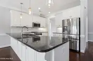 76 Eltham, Rocky Mount, NC 27804 — 4-bedroom home in Belmont Lake Preserve, Rocky Mount, NC, photo 17 of 47: 76 Eltham (17)