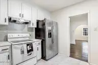 700 S Audubon Avenue, Goldsboro, NC 27530 — 3-bedroom home, Goldsboro, NC, photo 24 of 47: 24-700 S Audubon Ave-24