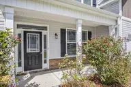 310 Bear Run, Jacksonville, NC 28540 — 5-bedroom home in Southwest Plantation, Jacksonville, NC, photo 5 of 70