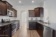 237 Habersham Avenue, Rocky Point, NC 28457 — 4-bedroom home in Wylie Branch, Rocky Point, NC, photo 14 of 49: 40-web-or-mls-DSC08924