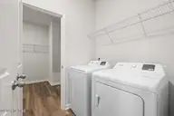 3066 Cape Point Lane, Supply, NC 28462 — 3-bedroom home in Riverlake Place, Supply, NC, photo 12 of 12