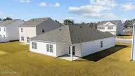 4012 Topsail Trail, New Bern, NC 28560 — 4-bedroom home in Madeline Farm, New Bern, NC, photo 23 of 23: 8-web-or-mls-DJI_20250129122043_0848_D
