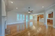 207 Emmen Road, New Bern, NC 28562 — 3-bedroom home in Taberna, New Bern, NC, photo 20 of 75: 48-207_Emmen-30