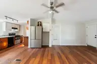 6140 Carolina Beach Road Trlr 28, Wilmington, NC 28412 — 3-bedroom manufactured home in South Ridge, Wilmington, NC, photo 15 of 54: 17_DSC01868