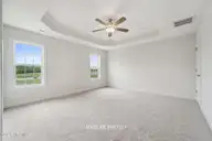 719 Gulley Lane, Jacksonville, NC 28546 — 3-bedroom home in Stateside, Jacksonville, NC, photo 21 of 35: SIMILAR PHOTO 11 (7)