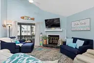 425 31st Street, Sunset Beach, NC 28468 — 3-bedroom home, Sunset Beach, NC, photo 9 of 53
