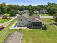 907 Oak Drive, Morehead City, NC 28557 — 3-bedroom home in Northwoods, Morehead City, NC, photo 22 of 64: 22-web-or-mls-DJI_20260813130828_0074_D_
