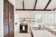 305 S Bald Head Wynd Unit 21, Bald Head Island, NC 28461 — 3-bedroom home in BHI Stage I Villas, Bald Head Island, NC, photo 21 of 62