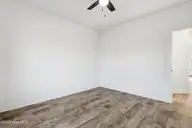 109 Mary Hopes Place, Goldsboro, NC 27534 — 4-bedroom home in Derby Ridge, Goldsboro, NC, photo 18 of 29: 18-109 Mary Hopes Pl-18