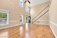 1129 Bryson Drive, Greenville, NC 27834 — 3-bedroom home in Taberna, Greenville, NC, photo 12 of 49: 22-web-or-mls-IMG_2421
