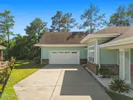4785 Yellowood Drive, Shallotte, NC 28470 — 3-bedroom home in Rourk Woods, Shallotte, NC, photo 5 of 63: 5-web-or-mls-CAMMediaLLC.com (2 of 49)