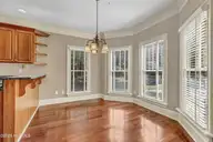 2201 Pinehurst Place, Wilmington, NC 28405 — 5-bedroom home in Landfall, Wilmington, NC, photo 14 of 64
