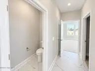 4181 Yellow Flag Iris Street, Leland, NC 28479 — 2-bedroom home in Del Webb Mallory Creek, Leland, NC, photo 9 of 16