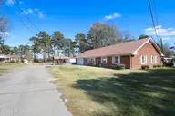 580 Koonce Fork Road, Richlands, NC 28574 — 3-bedroom home, Richlands, NC, photo 5 of 53: IMG_7936