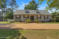 902 Rollingwood Drive NW, Wilson, NC 27896 — 3-bedroom home in Waterford, Wilson, NC, photo 2 of 35: DSC05394