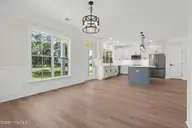1686 E Magnolia Court SW, Ocean Isle Beach, NC 28469 — 3-bedroom home in Brick Landing, Ocean Isle Beach, NC, photo 18 of 72