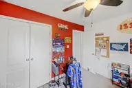104 Van Riggs Road, Hubert, NC 28539 — 3-bedroom home in Woods Edge, Hubert, NC, photo 24 of 35