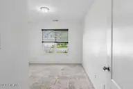 837 Dynasty Drive, Jacksonville, NC 28546 — 3-bedroom home in Carolina Plantations, Jacksonville, NC, photo 19 of 23