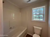 568 Bald Eagle Drive, Vass, NC 28394 — 4-bedroom home in Woodlake, Vass, NC, photo 23 of 39: IMG_4643