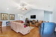 1369 Parkland Way, Leland, NC 28451 — 3-bedroom home in Windsor Park, Leland, NC, photo 9 of 54: 30-web-or-mls-DSC04435