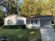 3002 Williams Road, Greenville, NC 27834 — 2-bedroom home, Greenville, NC, photo 1 of 9: 3002 Williams Rd pic 1 Main Photo