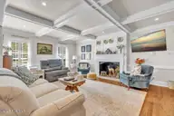 2235 Warrenton Way, Jacksonville, NC 28546 — 4-bedroom home in Country Club Acres, Jacksonville, NC, photo 12 of 72