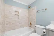 215 S Grape Street, Pinebluff, NC 28373 — 3-bedroom home, Pinebluff, NC, photo 24 of 39
