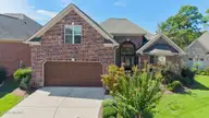 4009 Ethan Court, Wilmington, NC 28412 — 4-bedroom home in Village at Motts Landing, Wilmington, NC, photo 1 of 67: 1_DJI_20260921132204_0023_D