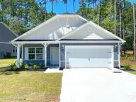 2606 Provence Drive SE, Bolivia, NC 28422 — 3-bedroom home in Mill Creek Cove, Bolivia, NC, photo 1 of 58: IMG_1401