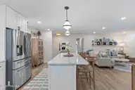 113 Wellington Drive, Wilmington, NC 28411 — 3-bedroom home in Queens Point, Wilmington, NC, photo 21 of 52: 35-web-or-mls-BTS01471