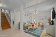 425 Sandman Drive, Kure Beach, NC 28449 — 5-bedroom home in Kure Dunes, Kure Beach, NC, photo 13 of 56: 37-web-or-mls-DSC01753