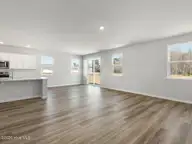 52 Pasture Street Lot 303, Wilmington, NC 28411 — 4-bedroom home in Blake Farm, Wilmington, NC, photo 22 of 58