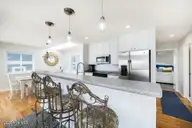 703 S Shore Drive, Surf City, NC 28445 — 5-bedroom home in Millie Bishop, Surf City, NC, photo 16 of 61