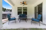 362 Hope Creek Drive, Hampstead, NC 28443 — 3-bedroom home in Hope Creek, Hampstead, NC, photo 23 of 32