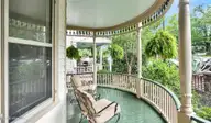 608 Orange Street, Wilmington, NC 28401 — 4-bedroom home in Historic District, Wilmington, NC, photo 3 of 47