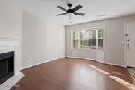 1005 Spring Forest Road G2, Greenville, NC 27834 — 2-bedroom townhome in Spring Village, Greenville, NC, photo 3 of 30: 18-1005 Spring Forest Rd k apt g2-18