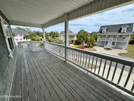 733 Ocracoke Drive, Wilmington, NC 28412 — 4-bedroom home in Snows Cut Landing, Wilmington, NC, photo 22 of 34: IMG_4732
