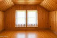 726 Highway 70 Williston, Williston, NC 28579 — 3-bedroom home, Williston, NC, photo 24 of 25: bedroom 3