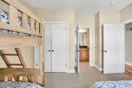 700 Ocean Drive Unit 104, Oak Island, NC 28465 — 3-bedroom waterfront condo in Yaupon Dunes, Oak Island, NC, photo 9 of 52: 700OceanDriveUnit104-9