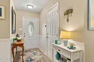 418 Red Fox Trail, Newport, NC 28570 — 3-bedroom home in White Sands, Newport, NC, photo 18 of 45: 18-web-or-mls-IMG_7483