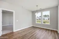 5020 Freshbrook Way, Leland, NC 28451 — 4-bedroom home in Terrapin, Leland, NC, photo 20 of 27
