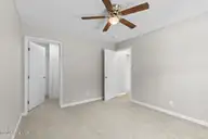 313 Windy Branch Way, Jacksonville, NC 28540 — 3-bedroom manufactured home in Magnolia Garden, Jacksonville, NC, photo 23 of 26