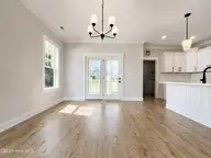 12 Clio Court, Selma, NC 27576 — 2-bedroom home in Howell Farm, Selma, NC, photo 10 of 24: 12 Clio - 10