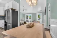 147 NE 19th Street, Oak Island, NC 28465 — 3-bedroom home, Oak Island, NC, photo 14 of 71: 11-Final 147 NE 19th St-RJREM-3952