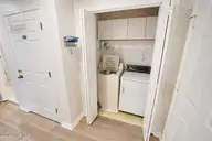 223 Clubhouse Road # 3, Sunset Beach, NC 28468 — 2-bedroom condo in Sea Trail Plantation, Sunset Beach, NC, photo 6 of 36