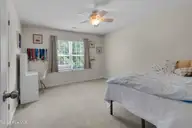 303 Calico Drive, New Bern, NC 28560 — 4-bedroom home in River Bluffs, New Bern, NC, photo 22 of 38