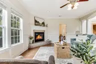 2649 Jessica Lane SW, Supply, NC 28462 — 3-bedroom home in Lakes of Lockwood, Supply, NC, photo 14 of 48: Jessica Lane 14