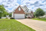 567 Shellcastle Road, Rocky Mount, NC 27804 — 3-bedroom home in Shellcastle, Rocky Mount, NC, photo 2 of 40: 002-567ShellCastleRd-RockyMount-FULL